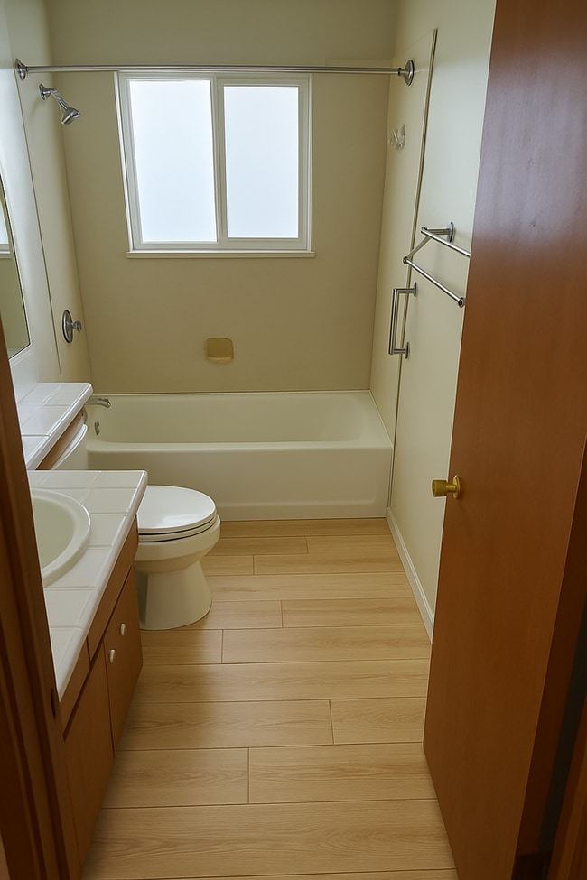 Photo - Heart of Issaquah Ground Floor Unit