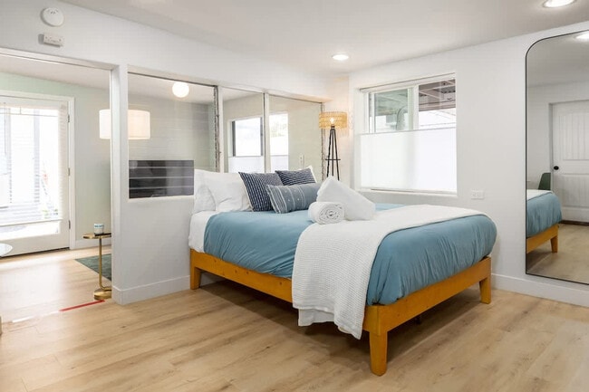 Photo - 722 Arbuckle Pl Unidad ID1292583P