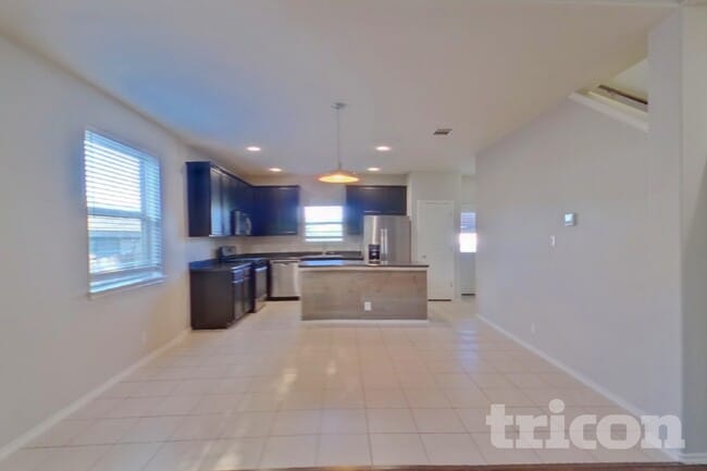 Photo - 240 Dragon Ridge Rd