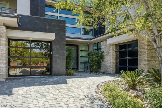 Photo - 4222 Bronze Ridge St