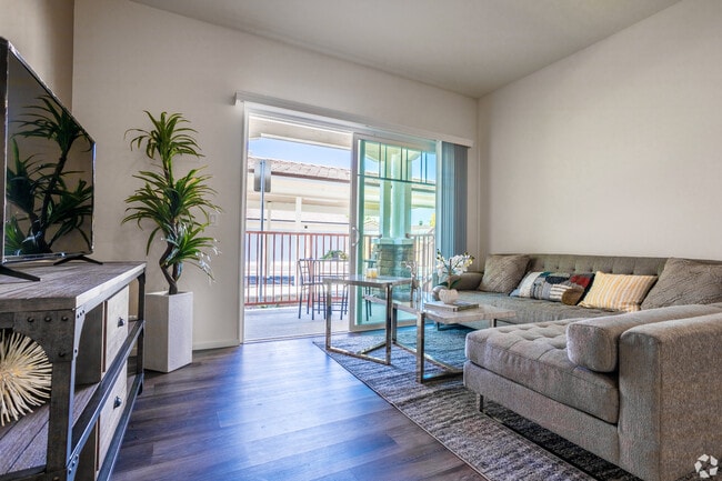 Building Photo - Turtle Creek Rental