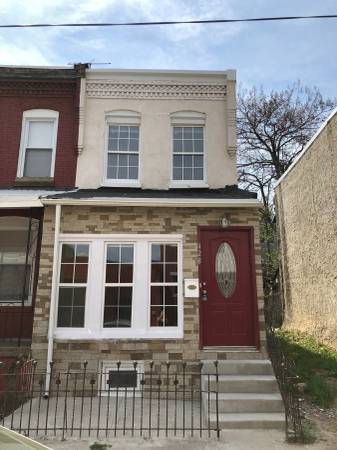 Building Photo - Great 2BR/2BA home in Prime location in University City. Available Nov 5th