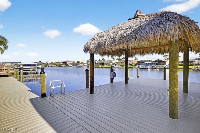 Photo - 611 SW 57th St House