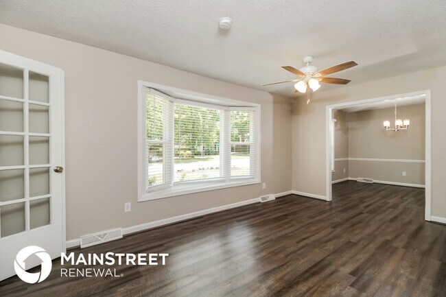 Photo - 4712 Beechcroft Dr