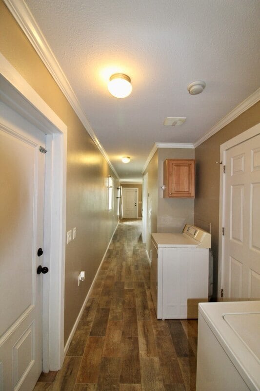147 Caswell Branch Rd