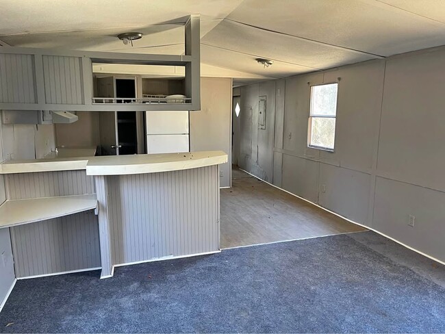 Photo - 223 Quattlebaum Ave