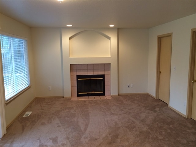 Photo - 806 Mountain Aire Ct NW