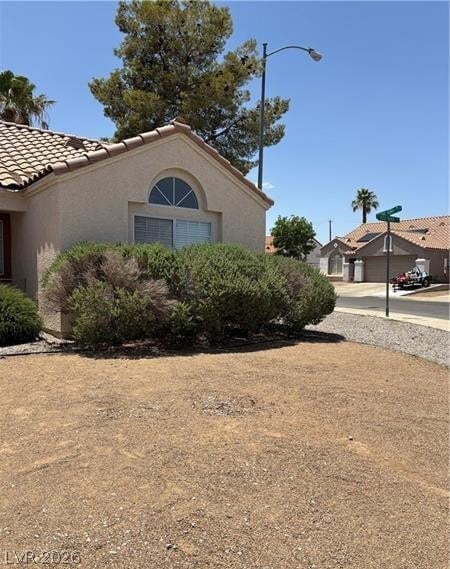 Building Photo - 803 Seco Verde Ave