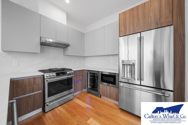 Photo - 218 Old Colony Ave Unit 202