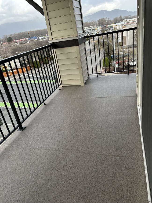 Photo - 7556-7556 Topaz Dr