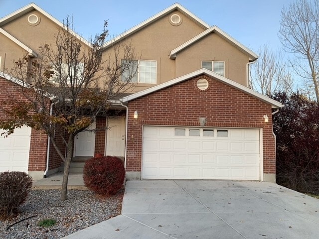 Building Photo - 10449 Sage Creek Rd