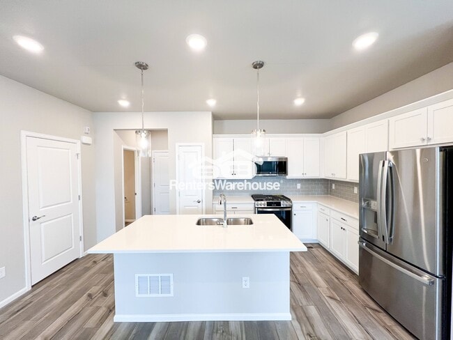 Photo - 8826 Yellowcress St