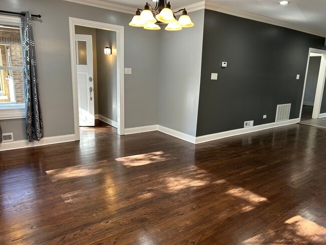 Photo - 4858 W Concord Pl Unit 1