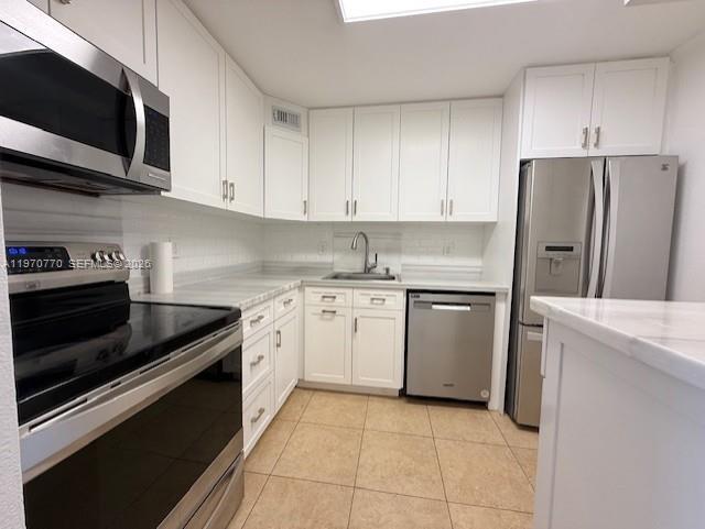 Photo - 5020 NW 79th Ave Unit 203