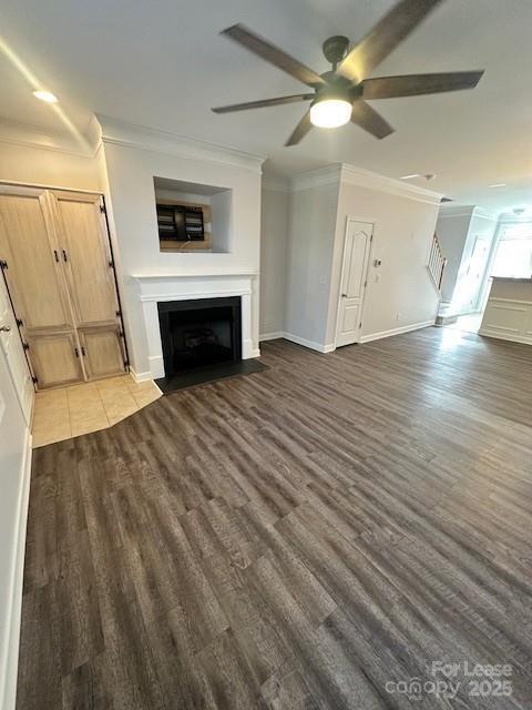 Photo - 189 Singleton Rd