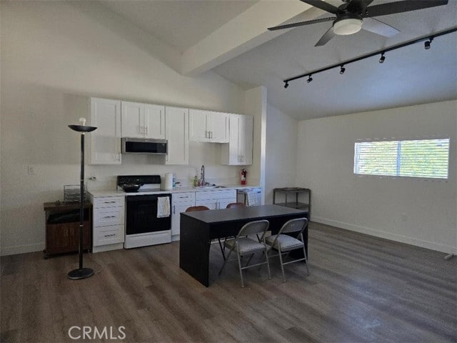 Photo - 8579 Volga River Cir