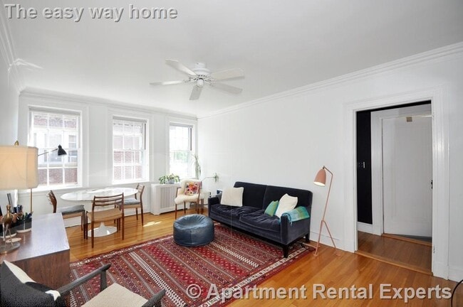 Photo - 77 Martin St Unit #46