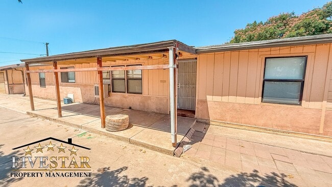 Photo - 223 McCord Ave