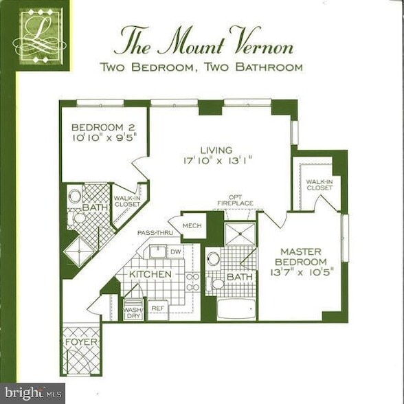 Photo - 3830 9th St N Unit 709W