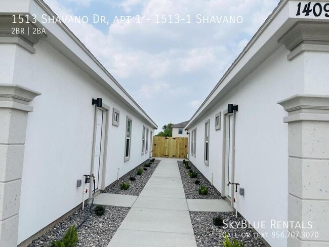 Photo - 1513 Shavano Dr Unit 1513-1 Shavano