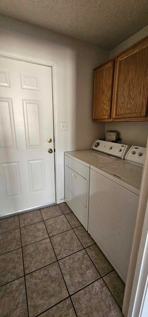 Photo - 600 S Abilene Ave Unit 4 (1180)