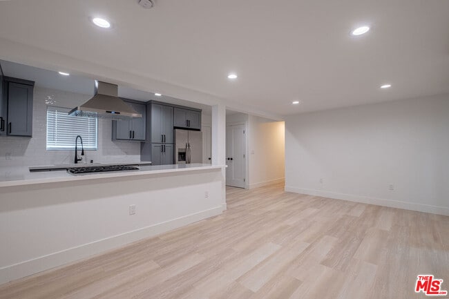 Photo - 2107 Pullman Ln Unit E