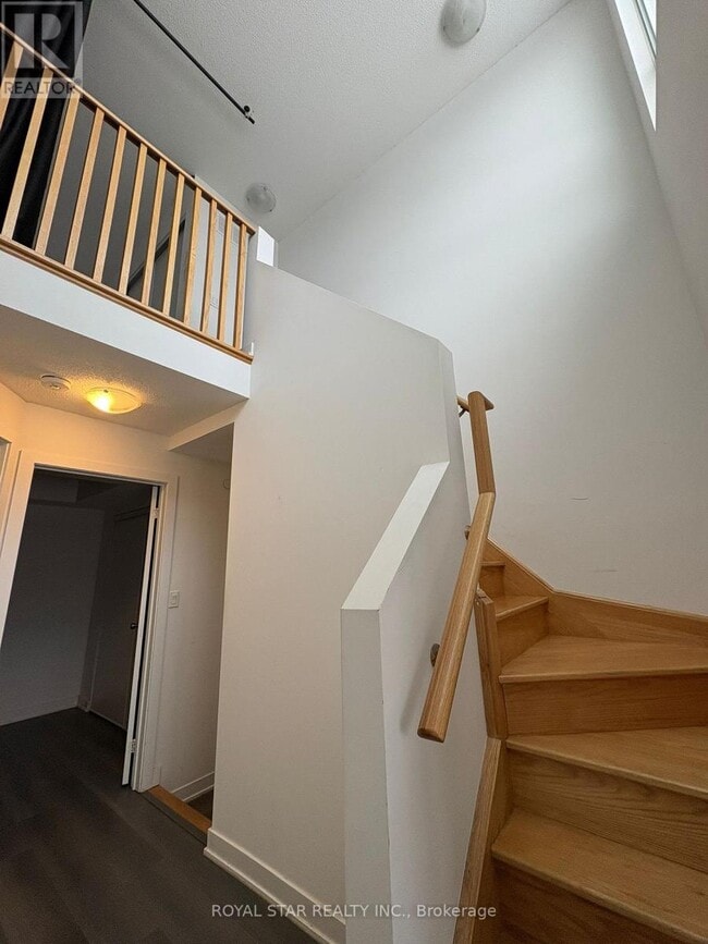 Photo - 200 Malta Ave.