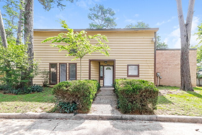 Building Photo - 17803 Villa Way Dr Rental
