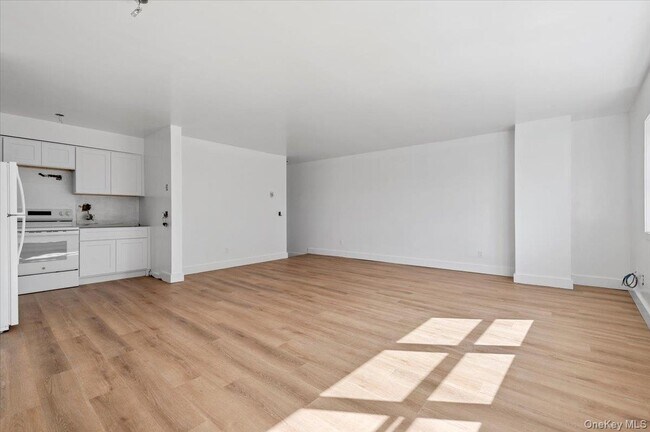 Photo - 36 Main St Unidad 3