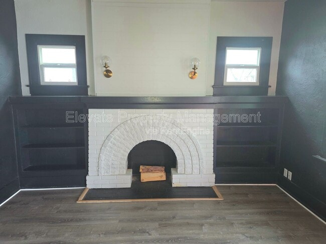 Photo - 1625 NW 33rd St