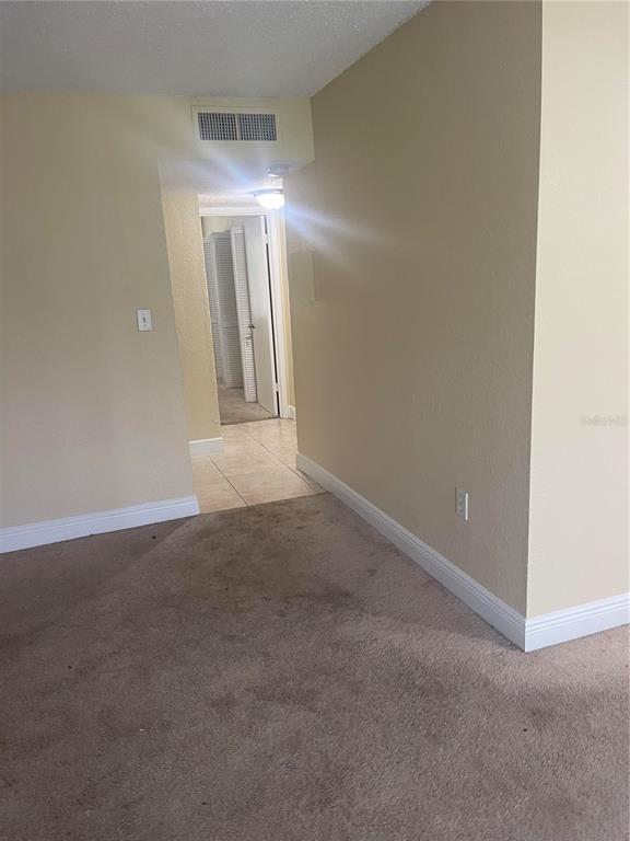 Photo - 4769 S Texas Ave Unit D
