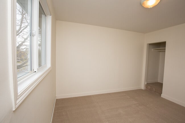 Photo - Boardwalk Park Estates II