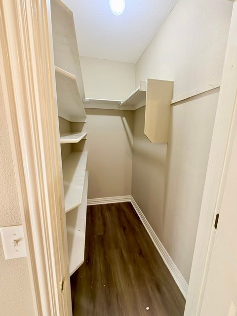 Photo - 6271 Milliken Bend Unit 6271