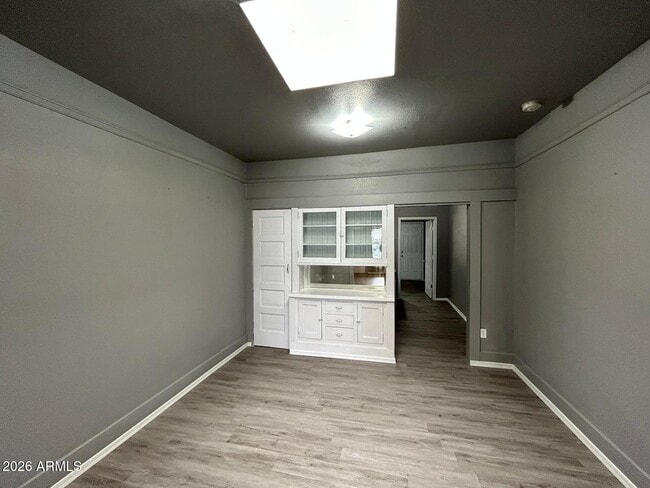 Photo - 835 F Ave