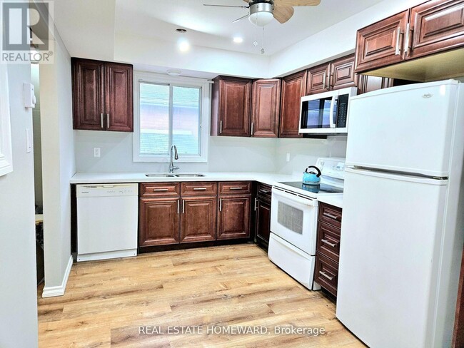 Photo - 7 Bristow Ct