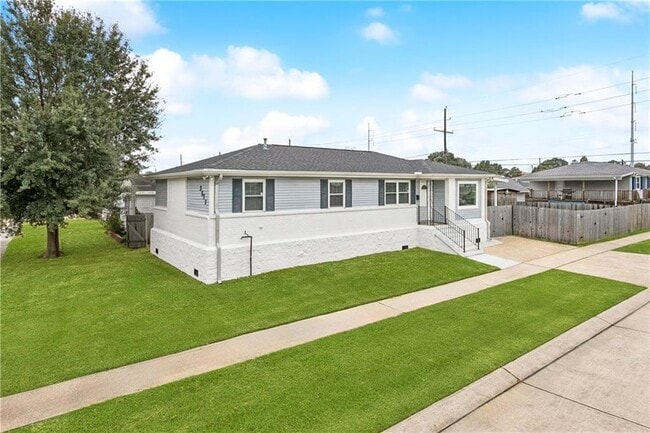 Photo - 3577 W Louisiana State Dr