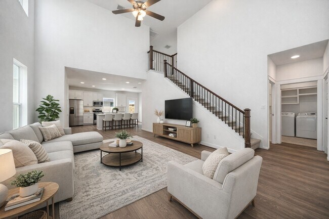 Photo - 4418 Azalea Blossom Rd