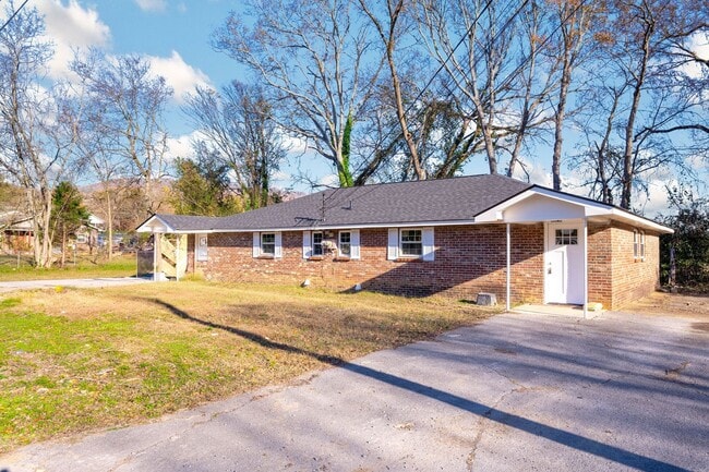 Building Photo - 3209 Copperstone Trl Unit 3217