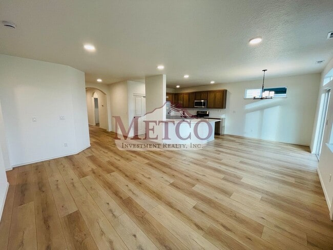 Photo - Be the First to live in this Beautiful New Home!!