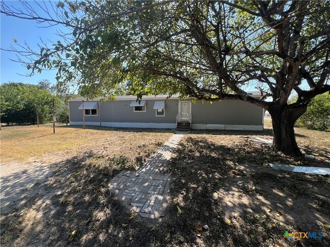 Photo - 148 Arthur Ln
