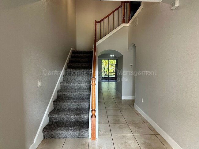 Photo - 1213 La Fortuna Blvd