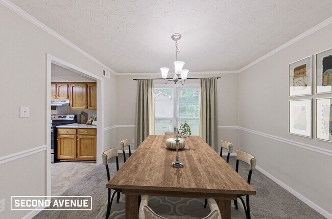 Photo - 5751 Wood Lake Ct