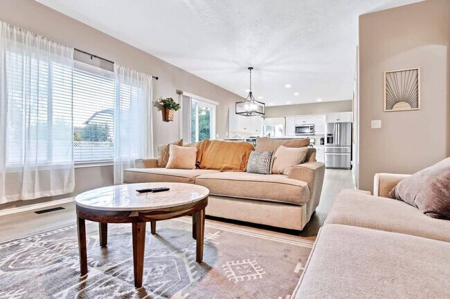 3024 W Divide Creek Dr Unit SI ID1638224P