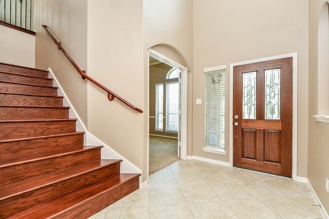 Photo - 26011 Pebble Terrane Ln