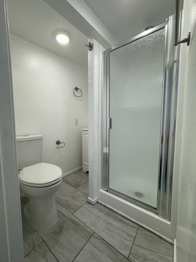 Building Photo - 756 Harps St Unit 756 ADU