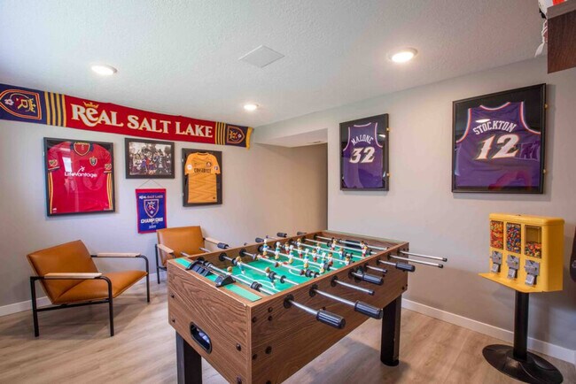 Photo - 1020 E Diamond Way Unidad ID1249911P