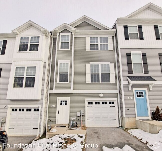 Houses for Rent in Hanover, PA 16 Rentals