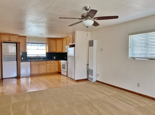 Photo - 1691 Albion Ct Unit Albion 1691-101