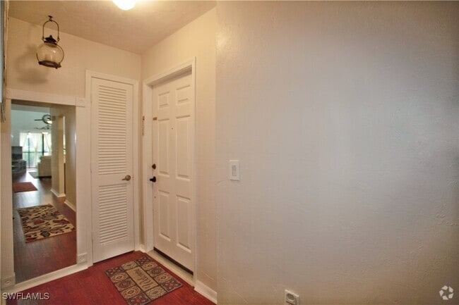 Building Photo - 9871 Citadel Ln Unit 208 Rental