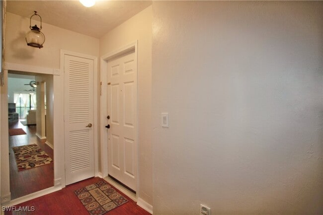 Photo - 9871 Citadel Ln Unidad 208 Rental